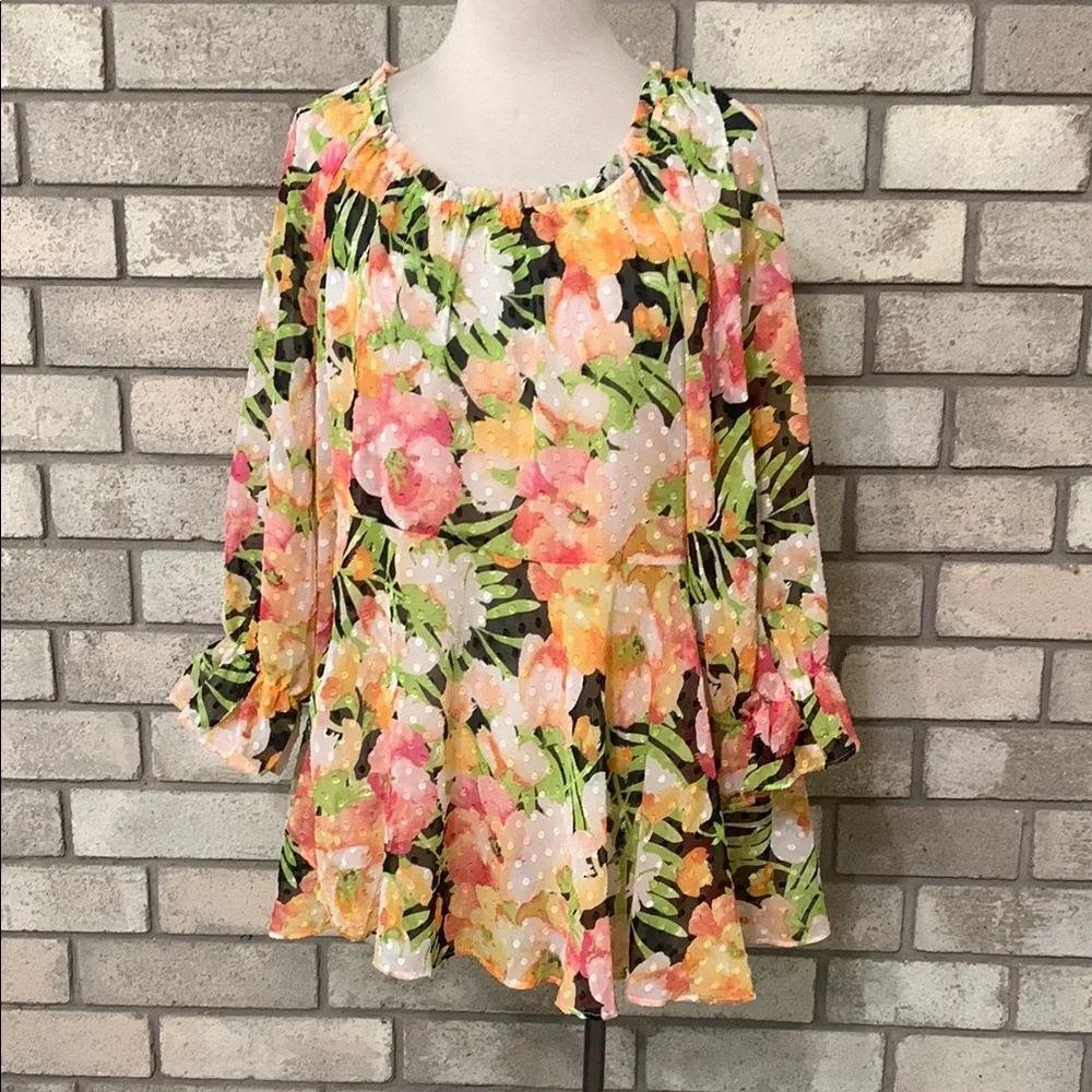 3for$20 see through too large